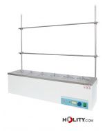 Thermostatbad-mit-Extraktion-h329_33