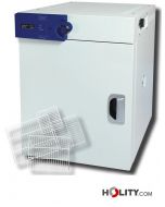 Labor-Inkubator-h329_35