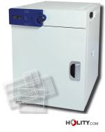 Brutschrank-mit-Zwangsbelüftung-h329_36