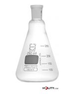 Glaskolben-transparent-250-ml-h329_42
