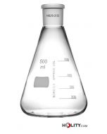 Glaskolben-500-ml-h329_43