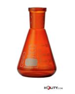 Buntglaskolben-50-ml-h329_44