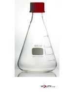 Glaskolben-mit-Schraubkappe-500-ml-h329_45