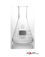 Glaskolben-200-ml-h329_47