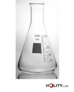 Glaskolben-mit-schmalem-Hals-h329_48