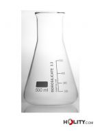 Glaskolben-transparent-h329_50