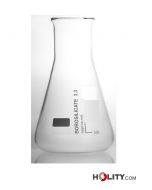 Laborglaskolben-200-ml-h329_51