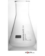 Glaslaborkolben-200-ml-h329_52