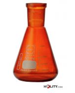 Glaskolben-100-ml-h329_53