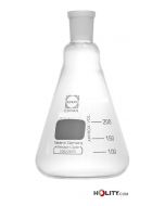 Enghalsglaskolben-200-ml-h329_5