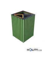 abfallbehaelter-mit-drei-sektoren-h33001