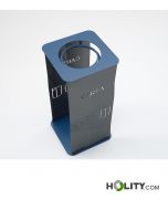Abfallbehälter-mit-Beutelhalter-h33003