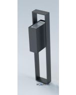 Aschenbecher für den Aussenbereich h330_19
