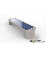 Solarsitzbank-als-Stadtmobiliar-h330_34