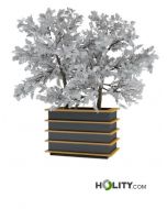 Designer-Pflanzgefäß-für-Stadtmobiliar-h330_39