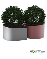 Pflanzkübel-für-Stadtmobiliar-h330_41