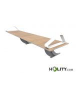 Design-Bank-aus-Stahl-und-Holz h330_45
