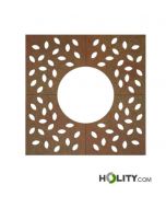 Quadratischer-Baumrost-99x99-cm-Blattmotiv-h330_51