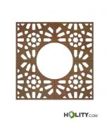 Quadratischer-Baumrost-99x99-cm-mit-dekorativem-Motiv h330_53