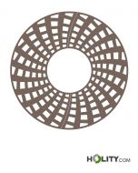 Runder-Baumrost-Ø-990-mm-aus-Cortenstahl-h330_55