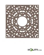 Quadratischer-Baumrost-mit-Dekorationen-99x99-cm-h330_58