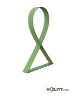 Fahrradständer-h330_59