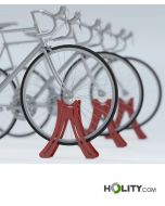 Design-Fahrradständer-aus-Stah-h330_60