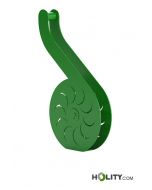 Einzel-Fahrradständer-h330_61