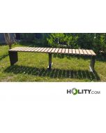 Bank-aus-exotischem-Holz-und-Stahl-h330_63