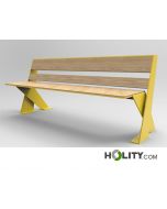 Moderne-Sitzbank-aus-Holz-und-Stahl-h330_64