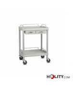 Behandlungswagen-für-Krankenhäuser-h33303