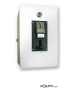 Münzautomat-1-Duschmünze-oder -token-mit-Elektromagnetventil-und-Timer-h3376