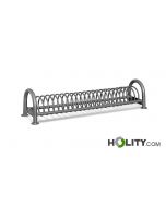 Fahrradständer-für-Stadtmobiliar-h337_32