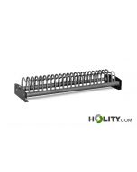 Fahrradständer-für-öffentliche-Räume-h337_33