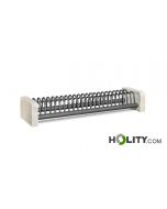 Fahrradständer-für-den-öffentlichen-Raum-h337_38