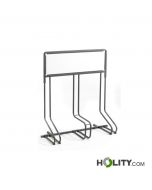 Fahrradständer-mit-APA-Bond-Panel-h337_39