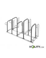 Fahrradständer-für-den-Außenbereich-h337_40