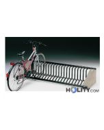 Fahrradständer-mit-Betonseiten-h33814