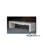 Sitzbank-für-Stadtmobiliar-mit-USB-Anschluss-h33815