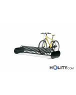 Fahrradständer-für-Stadtmobiliar-h33818