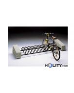 Fahrradständer-mit-Betonsockel-h33819