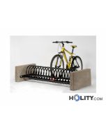 Beidseitiger-Fahrradständer-h33820