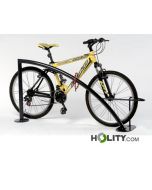Fahrradständer-für-öffentliche-Bereiche-h338_25