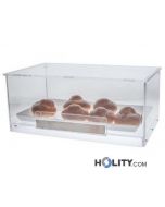 Vitrine-mit-1-Fach-für-das-Buffet-h33903
