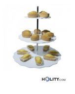 Ständer-für-Gebäck-aus-Plexiglas-h33912