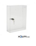 Schaukasten-aus-Plexiglass-für-Lizenzen-h33920