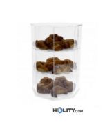 Thekenvitrine-aus-Plexiglas-h33921