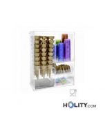 Vitrine-für-Eiswaffeln-aus-Plexiglas-h33938