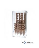 Eiswaffelständer-aus-Plexiglas-für-Eisdielen-h33944