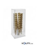 Plexiglas-Ständer-für-Eiswaffeln-h33946